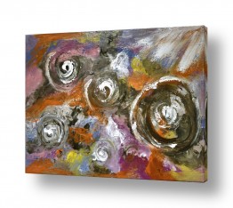 תמונות לבית תמונות לבית מודרני | מסלולים שקטים