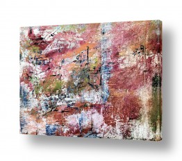 תמונות לבית תמונות לבית מודרני | שכבות של זמן