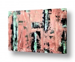 תמונות לבית תמונות מיוחדות לבית | בוהק האדום