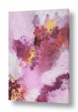 תמונות לבית תמונות לבית מודרני | זהב שקט