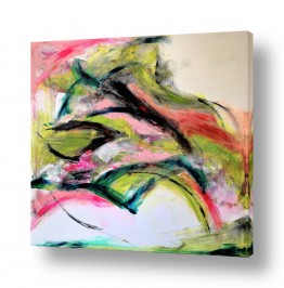 בתי מלון בית מלון כפרי | ריקוד הפריחה