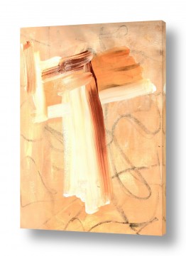 אורלי רוזנברג הגלרייה שלי | כמעט אמרתי משהו