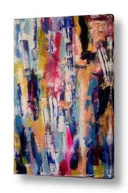 תמונות לבית תמונות לבית מודרני | מעבר לצעיף