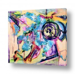 בתי מלון בית מלון מודרני | מפגש מסלולים