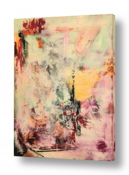 צבעים פופולארים צבע קרם | שרטוט באור