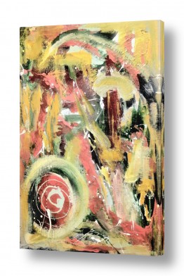 תמונות לחדר שינה תמונות לחדר שינה קלאסי | מעגל ההתעוררות