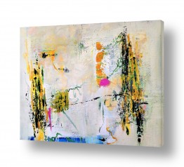 תמונות למשרד תמונות אווירה למשרדים | התעוררות בהירה