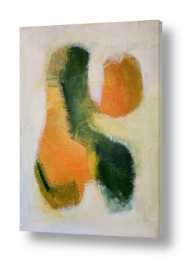 חדרים תמונות מעוצבות לחדר שינה | דמות בהתהוות