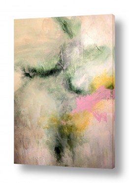 דקורטיבי מעוצב עיצוב מינימליסטי | עדינות מתמשכת