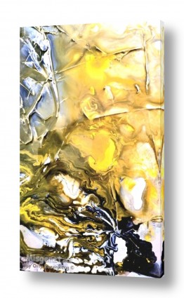 תמונות לבית תמונות למכירה לבית | זהב נסתר