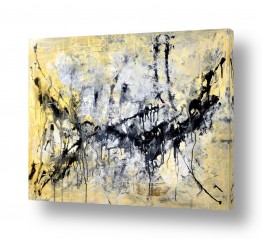 תמונות לבית תמונות למכירה לבית | שדרה שקטה