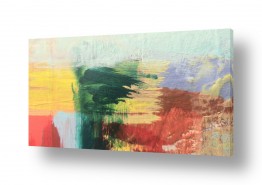חדרים תמונות אווירה | מעבר רך