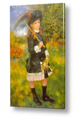 פייר רנואר הגלרייה שלי | Renoir Pierre 033