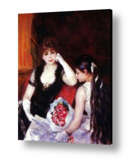 פייר רנואר הגלרייה שלי | Renoir Pierre 039