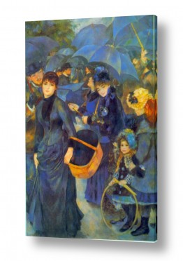 פייר רנואר הגלרייה שלי | Renoir Pierre 047