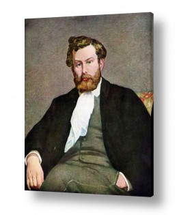 נושאים אמנים מפורסמים | Renoir Pierre 067