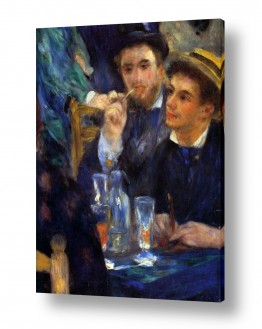 פייר רנואר הגלרייה שלי | Renoir Pierre 099