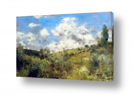 פייר רנואר הגלרייה שלי | Renoir Pierre 006