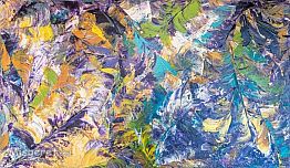 ריקוד נוצות