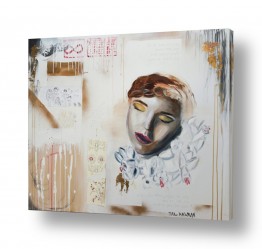 גוף האדם עיניים | שמור עלינו פשוטים