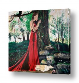 בעלי חיים - חיות חיות בית | מספדי למחול