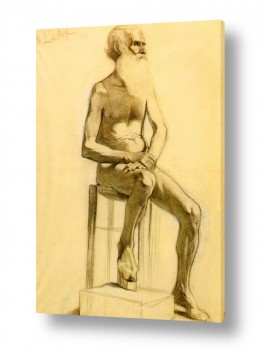 אמנים מפורסמים הנרי דה טולוז לוטרק | Henri de Toulouse 008