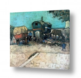 תמונות לפינת אוכל תמונות לפינת אוכל קלאסית | Gypsy Horse 