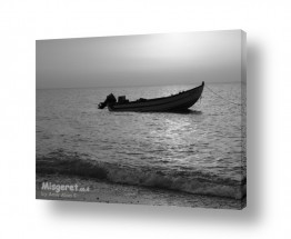 אמיר אלון אמיר אלון - צילום מקצועי אומנותי | צילום טבע - סירות | רגוע