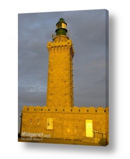 תמונות לפי נושאים מגדלאור | מגדלור