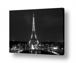 צילומים צילומים שחור לבן | מגדל איפל