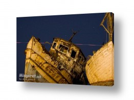 אמיר אלון אמיר אלון - צילום מקצועי אומנותי | צילום טבע - סירות | סירות ומטוס