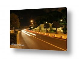 צבעים פופולארים צבע חום | בתנועה מתמדת
