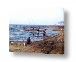 הרים סלעים | תרבות פנאי