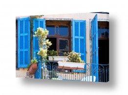 ארי בלטינשטר ארי בלטינשטר - צילומי מוצר,טבע ואמנות - דלת | חלון ים תיכוני