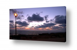 תמונות לחדרי ילדים תמונות לחדר בנות | פנס בודד