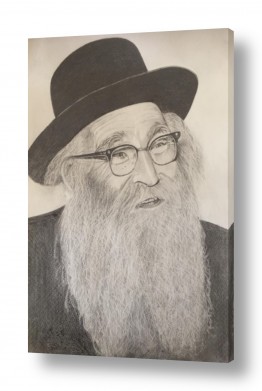 תמונות זכוכית תמונות זכוכית לחדר שינה | הרב אריה לוין