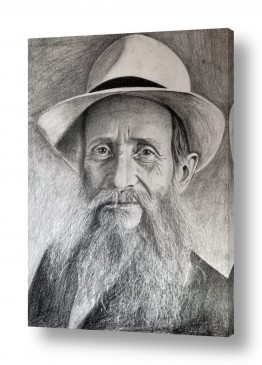 יהדות רבנים | הסנדלר הקדוש