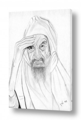 חדרים תמונות מעוצבות לחדר שינה | הבבא סאלי