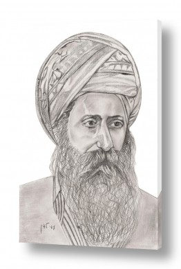 חדרים תמונות לסלון | הבן איש חי