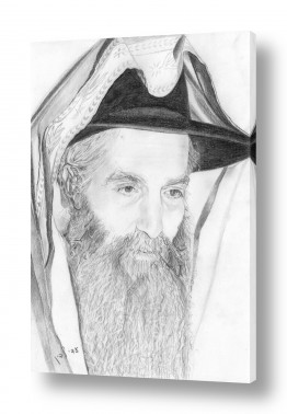 חדרים תמונות מעוצבות לחדר שינה | רבי דוד חי אבוחצירא