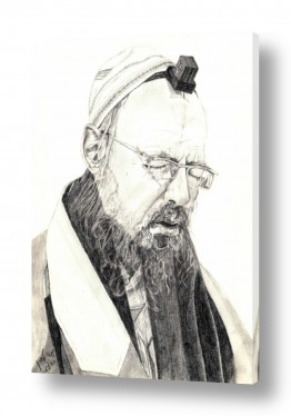 חדרים תמונות מעוצבות לחדר שינה | הרב דוב קוק