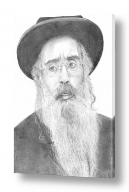 חדרים תמונות לסלון | הרב עזריה בסיס