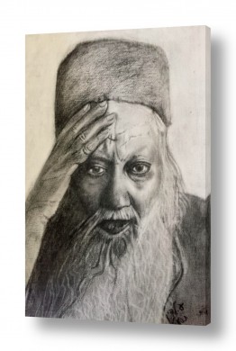 צבעים צבעים פופולארים | הרב יהודה פתייה