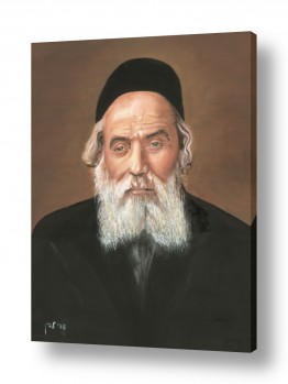צבעים צבעים פופולארים | החפץ חיים