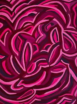 ורוד בעיניים 2