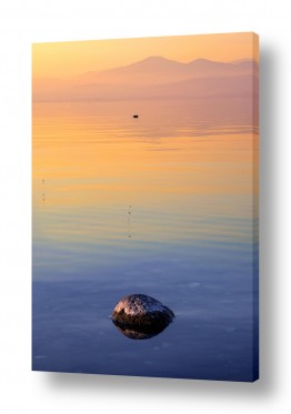 סגנונות דקורטיבי מעוצב | קורמרן ואבן