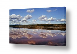 צילומים צילומים שמים | עננים ומים
