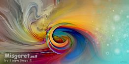 גלקסיות רחוקות