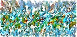 ציפורים נודדות