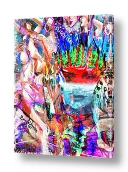 מהדורה מוגבלת סגנון אורבני במהדורה מוגבלת | הפעה